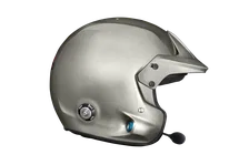 VENTI4 TROPHY PLUS Titanium SA25 8859-  57 image 2