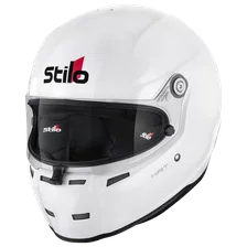 ST5 KRT Karting Helmet SK2020 image 2
