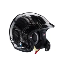 WRC Venti Range image 4