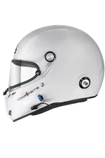 ST6 GT Composite White - 63 SA2025 image 4