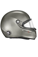 ST6 FN Composite- 63 SA2025 image 2