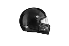 SA2020 ST5 GT Carbon Racing Helmet image 6