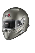 ST6 GT Composite- 63 SA2025 image 3