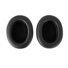 SOUNDPROOF EARCUPS/EVO (PAIR) image 4