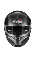 ST6 FN Carbon- 57 SA2020 image 4