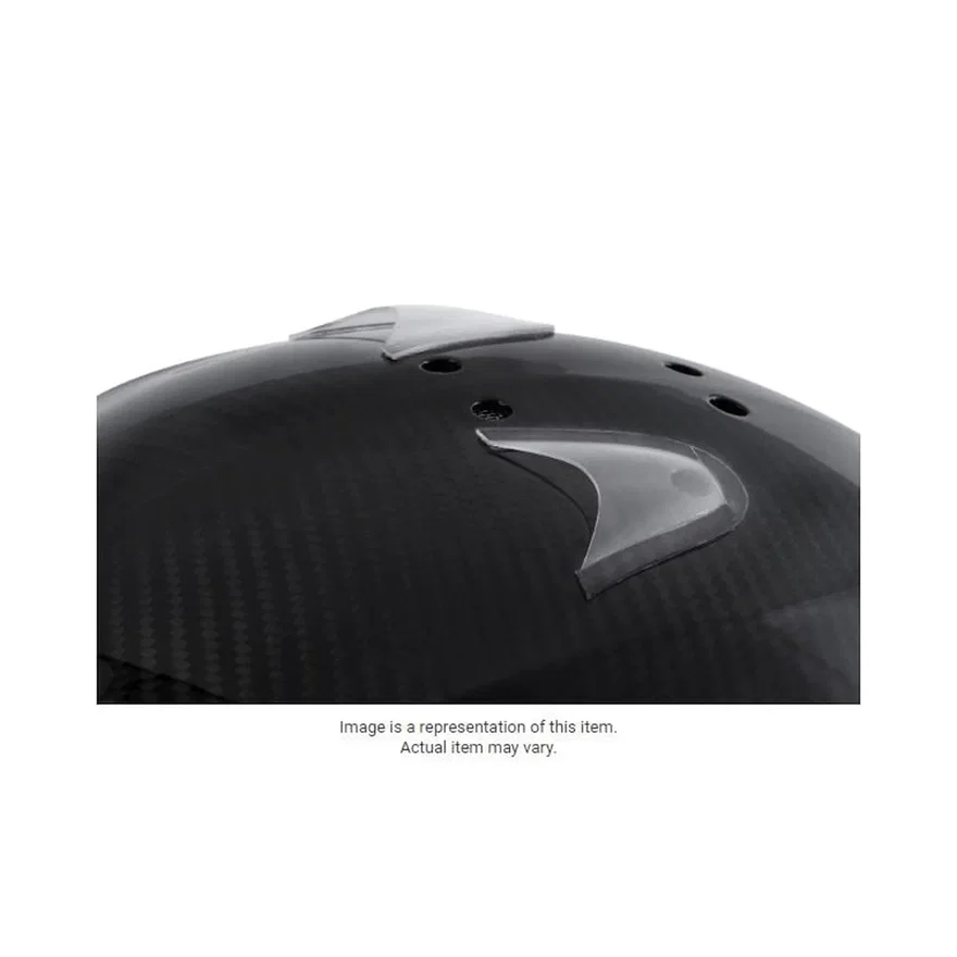 ST5 LOW-Pro AIR Intake
