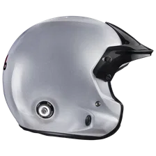 Venti Trophy Jet 54CM-Silver image 5