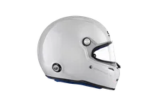 ST5 FN COMP 2X/63 WHITE W/BLU SA2020 image 4