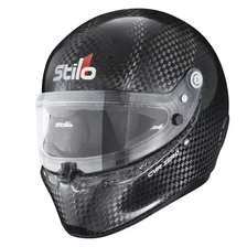 ST6 CMR Carbon Zero image 1
