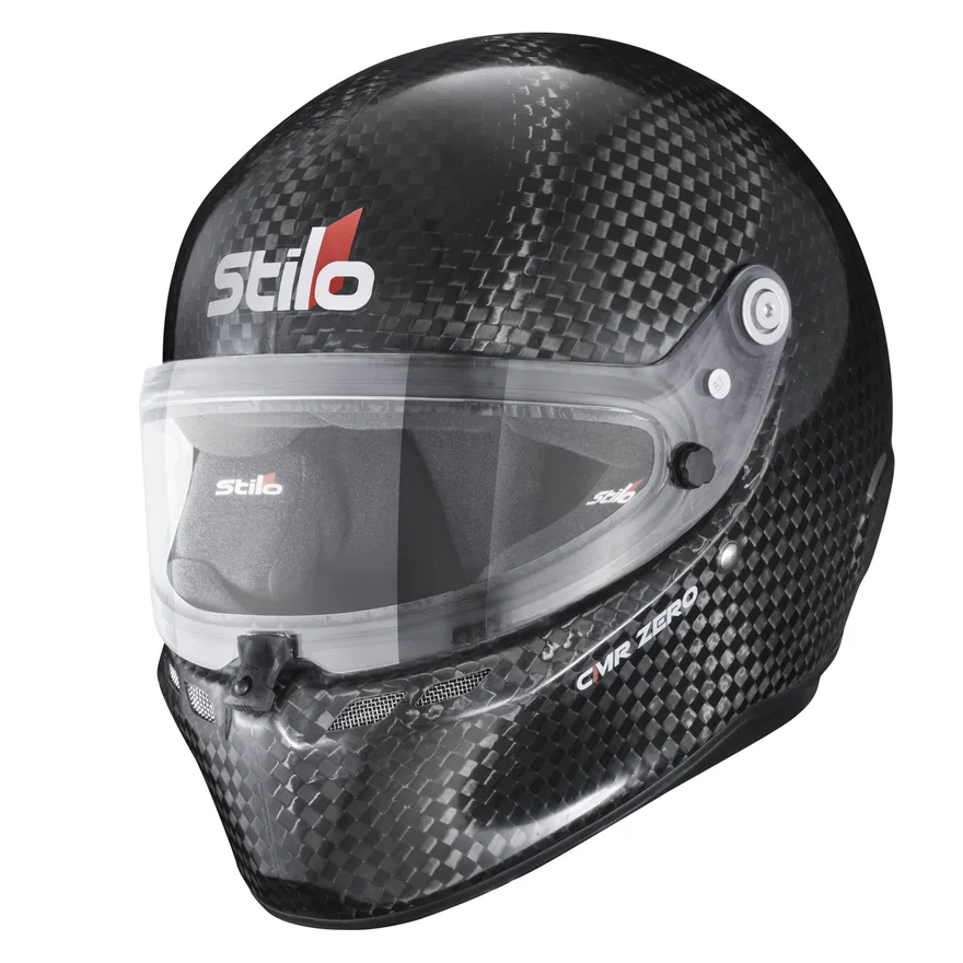 ST6 CMR Carbon Zero
