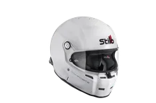 ST5 GT COMP 3X/64 WHITE W/BLK SA2020 image 8