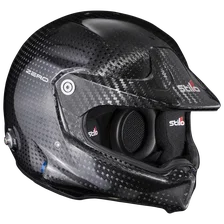 SA2020 Venti WRX Raid Carbon image 1