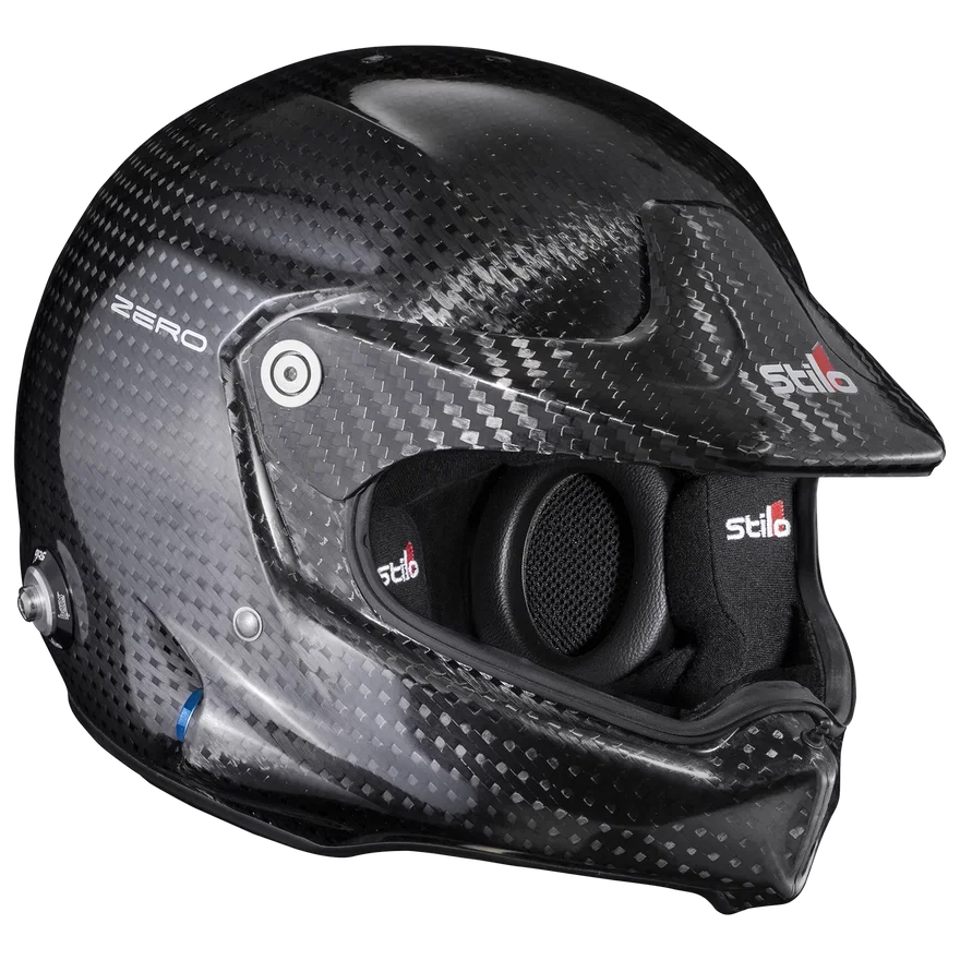 SA2020 Venti WRX Raid Carbon