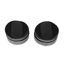 Integrated Electronics- Gentex Boom Mic, Earmuff Speakers image 4