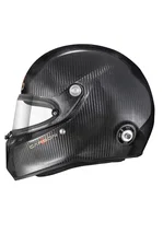 ST6 FN Carbon ABP- 63 SA25/ 8859 image 3