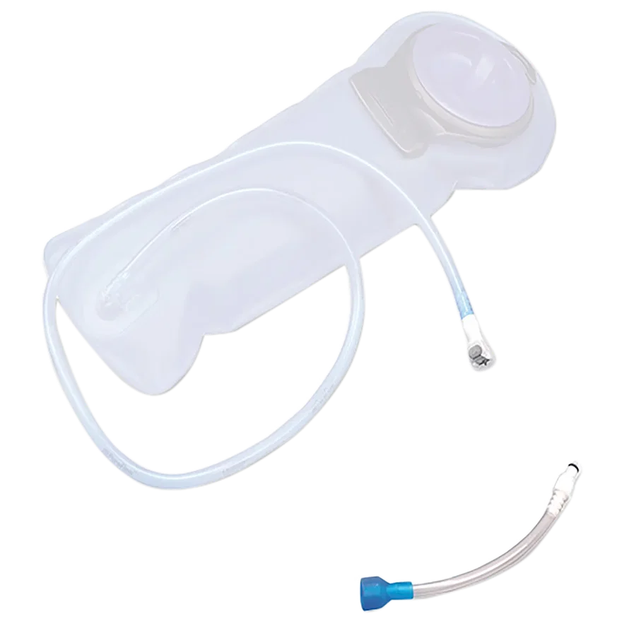 ST5 and ST6 Helmet Drinking System kit