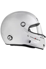 ST6 GT Composite White - 63 SA2025 image 2