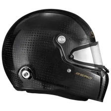 ST5 FN Zero 8860-2018 ABP Racing Helmet image 4