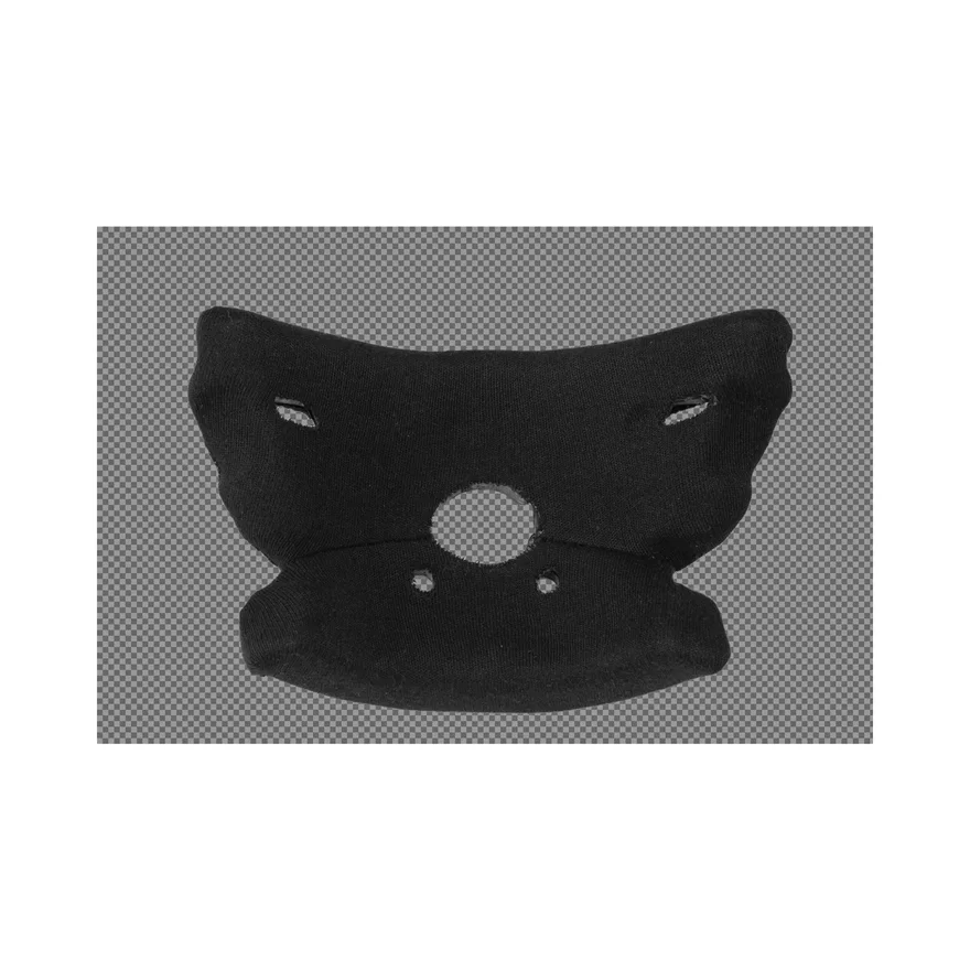ST6 EPP CHIN PAD