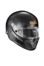ST6 FN Carbon Zero ABP- 61 8860 image 1