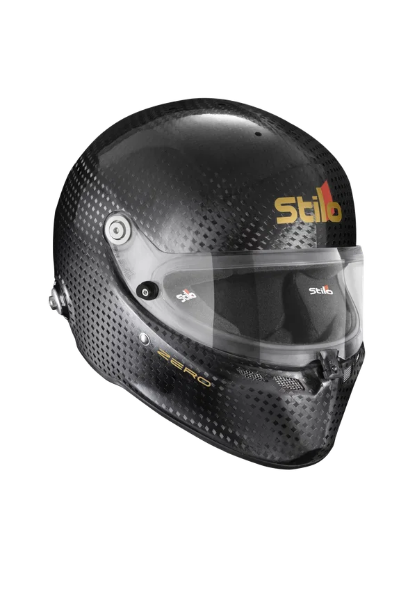 ST6 FN Carbon Zero ABP- 61 8860