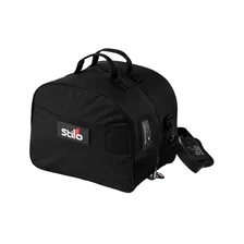 Helmet Bag 2024 image 5