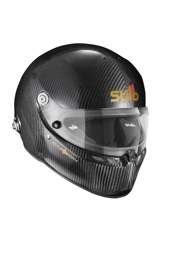 ST6 FN Carbon ABP- 63 SA25/ 8859