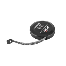 TAPE MEASURE image 2