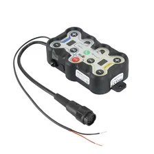 WL-10 Intercom (Singular unit) image 1