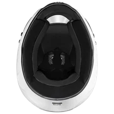 ST5 CMR Karting Helmet image 2