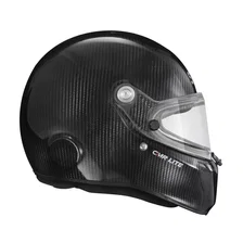 ST6 CMR Carbon Lite image 2