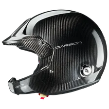 WRC Venti Range image 5