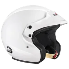 Sport Jet image 1