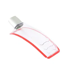 ST5 ST5 SHORT TOP AIR- ALUMINUM OVAL image 3