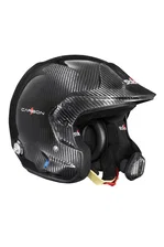 VENTI4 WRC CARBON SA25 8859-57 image 1