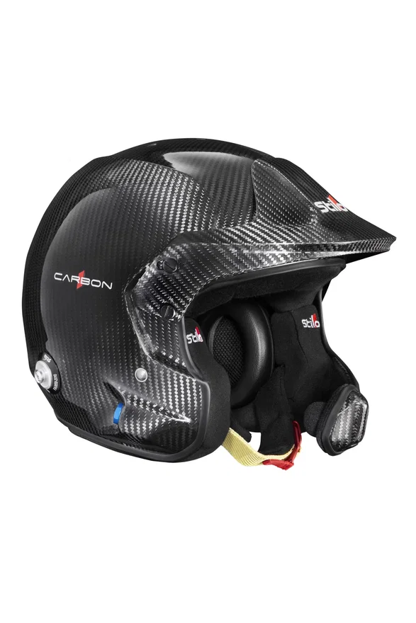 VENTI4 WRC CARBON SA25 8859-57