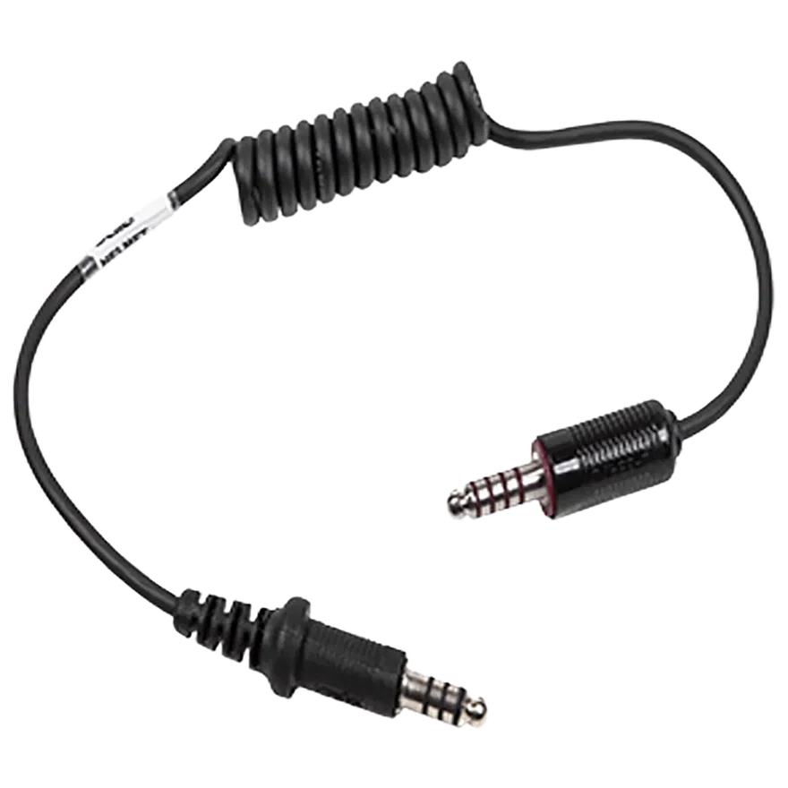 ADPT STILO MRTC/AUTOTEL RADIO