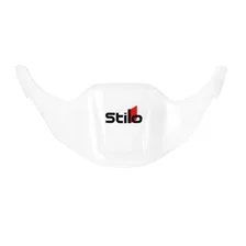 HELMET White Peak image 3
