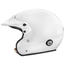 Sport Jet image 5