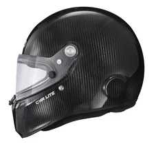 ST6 CMR Carbon Lite image 4
