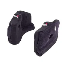 CHEEK PADs 33MM FOR ST5 image 2