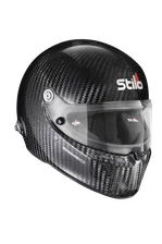 ST6 FN Carbon- 61 8860 image 1
