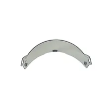 ST5 Visor Iridium Blue Medium image 4