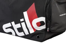 Racegear bag 2024 image 6
