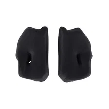 ST5 KRT Replacement Cheek Pads - 33mm image 2