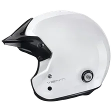 Venti Trophy Jet 63CM-White image 2