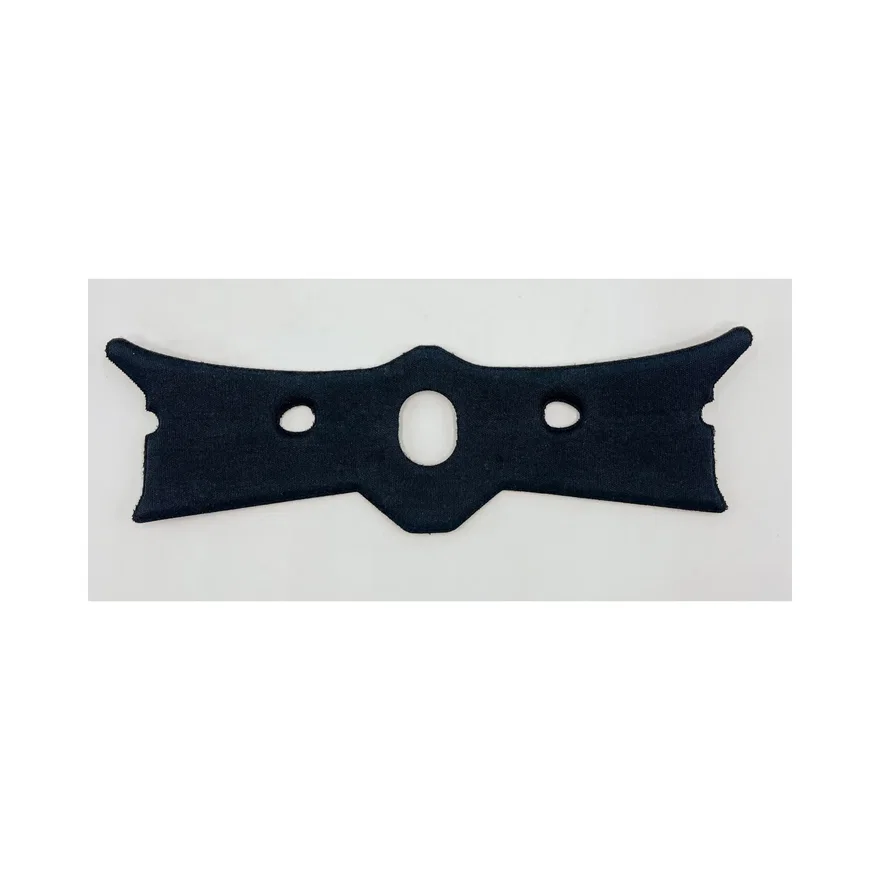 VENTI WRX CHIN PAD
