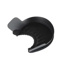 ST6 LONG CHIN FLAP image 3