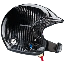 Venti WRC Carbon 8860 W/ PA image 4