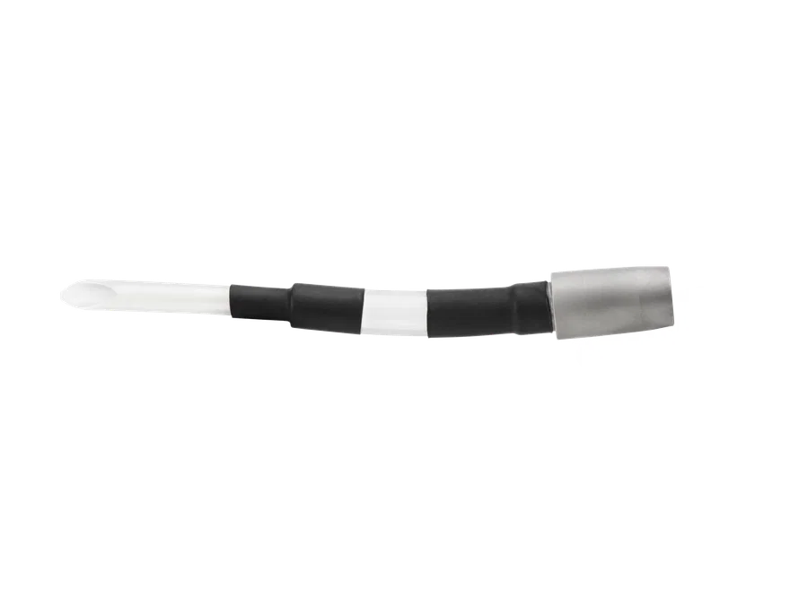 Venti WRX Side Air Kit